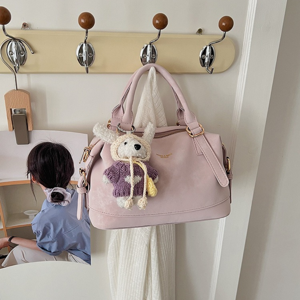 Rosmira Handbag