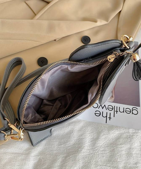 Elly Mini Bag
