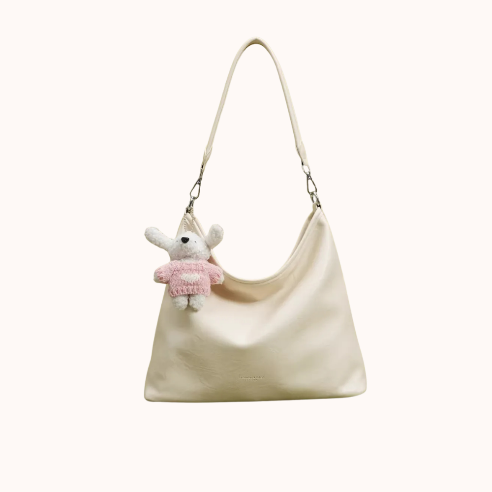 Cendrine Shoulder Bag