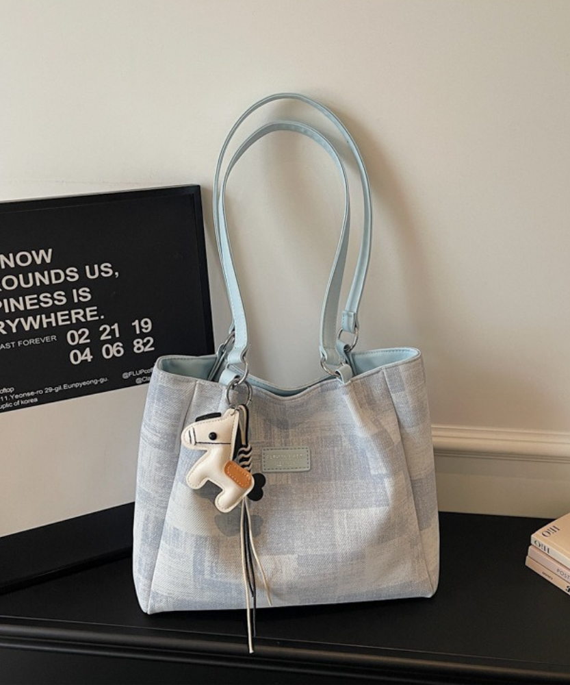 Bénédicte Tote Bag