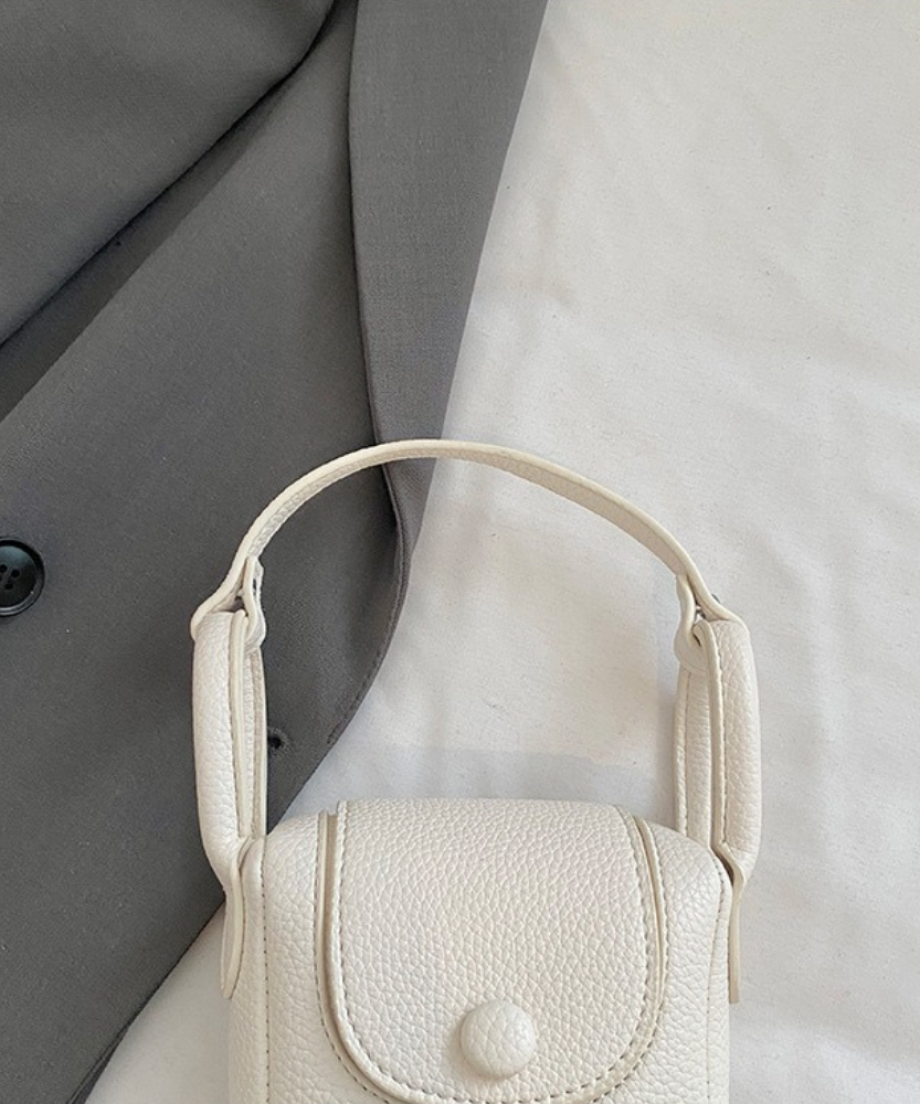 Zynelle Mini Bag