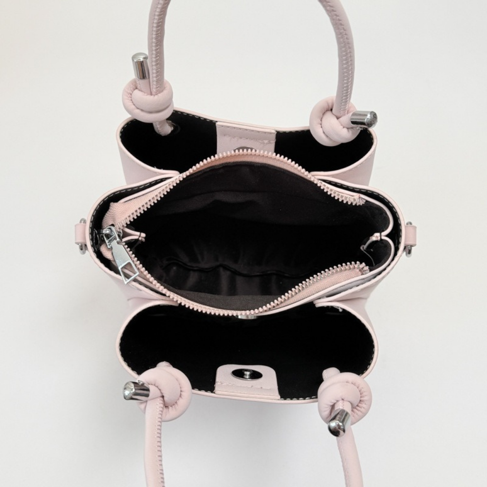 Méloria Mini Bag