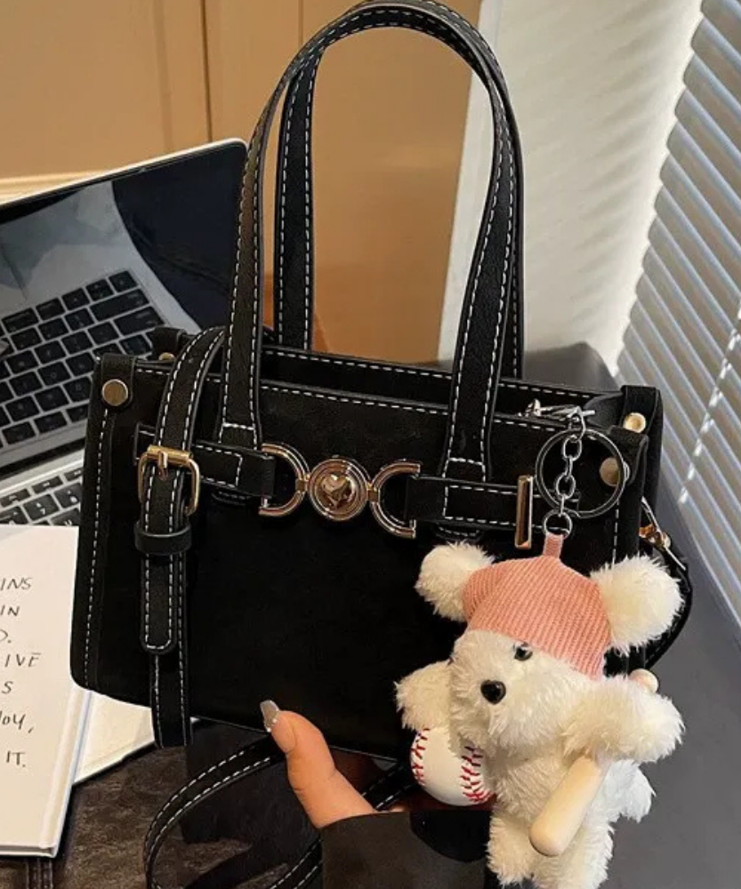 Estelle Mini Handbag