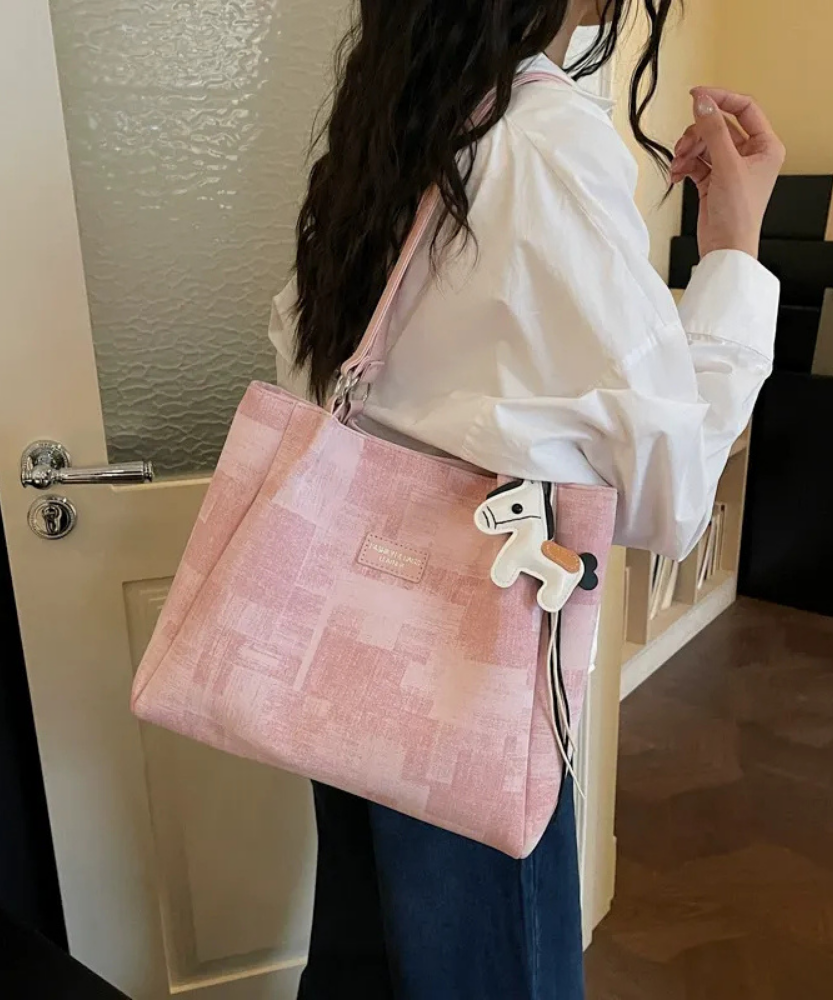 Bénédicte Tote Bag