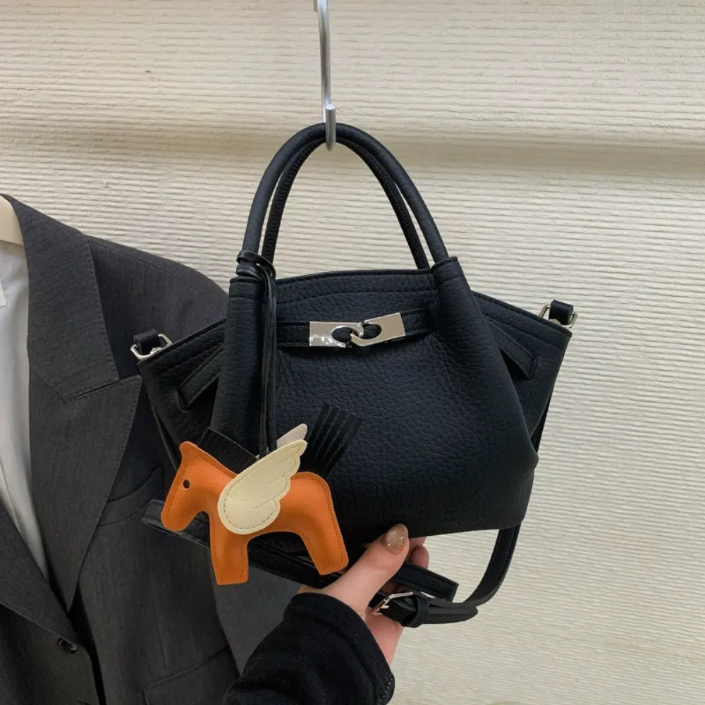 Hélène Mini Handbag