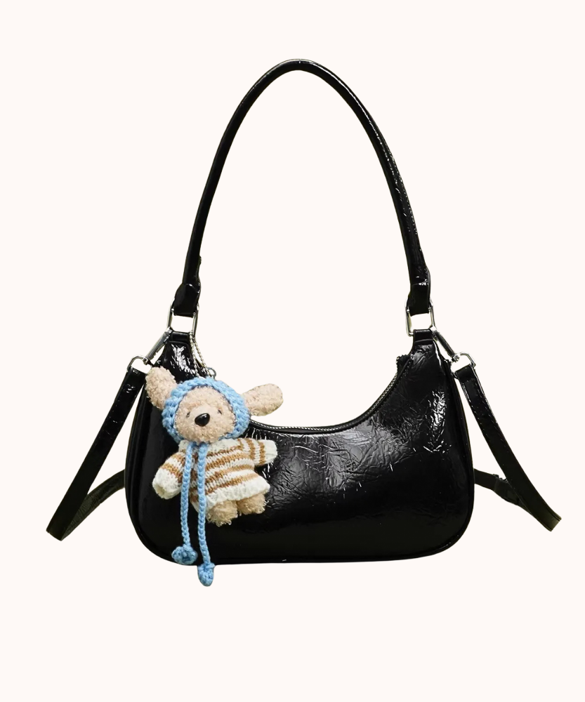 Élinor Shoulder Bag