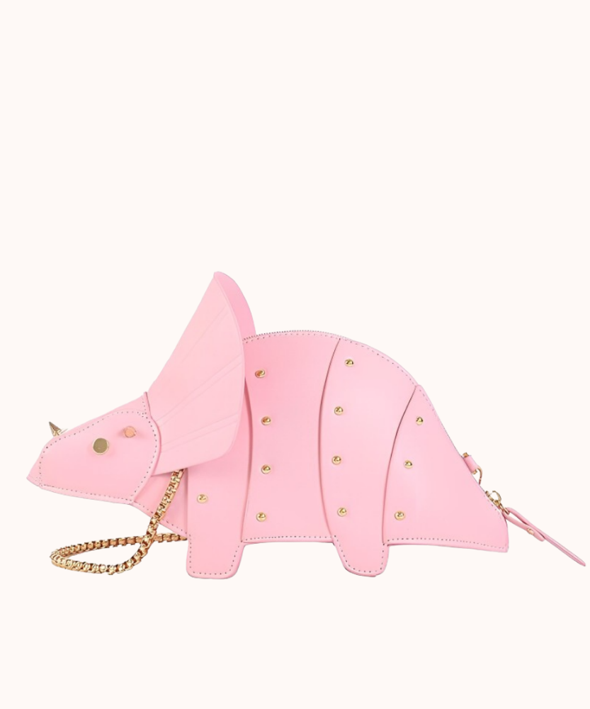 Tricy Dino Mini Bag