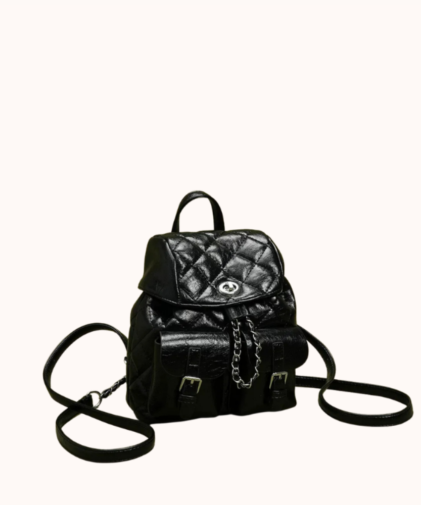 Monalise Backpack