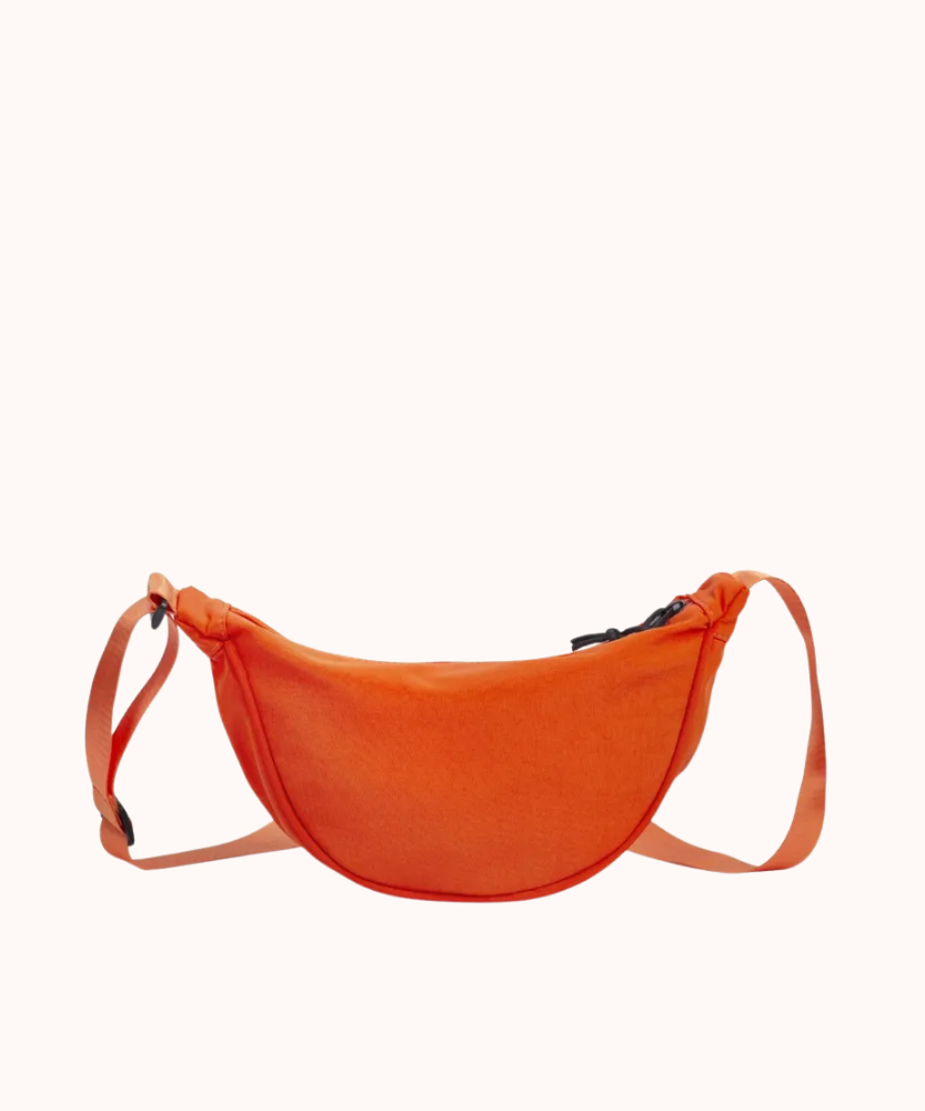 Estrel Crossbody Belt Bag