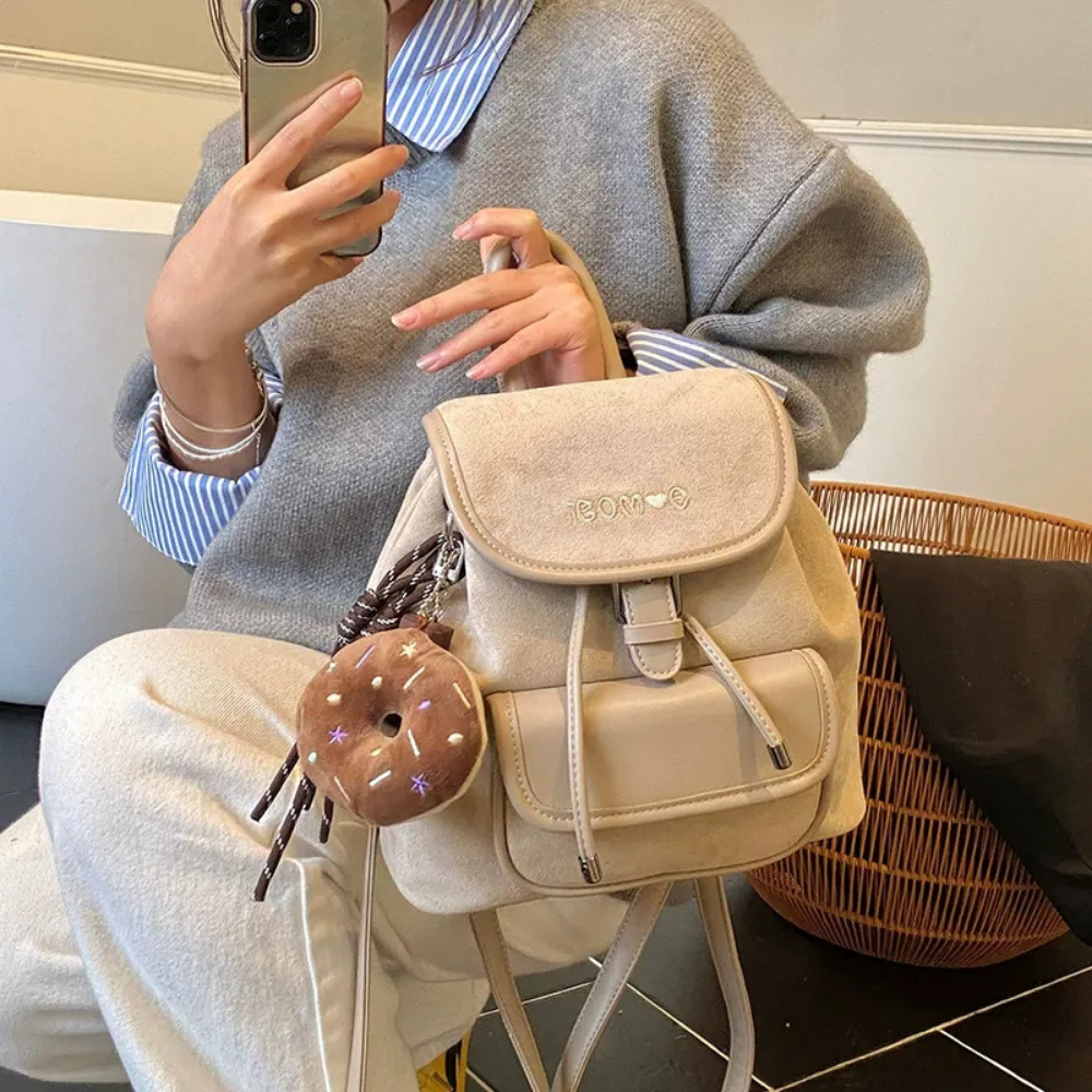 Monvere Backpack