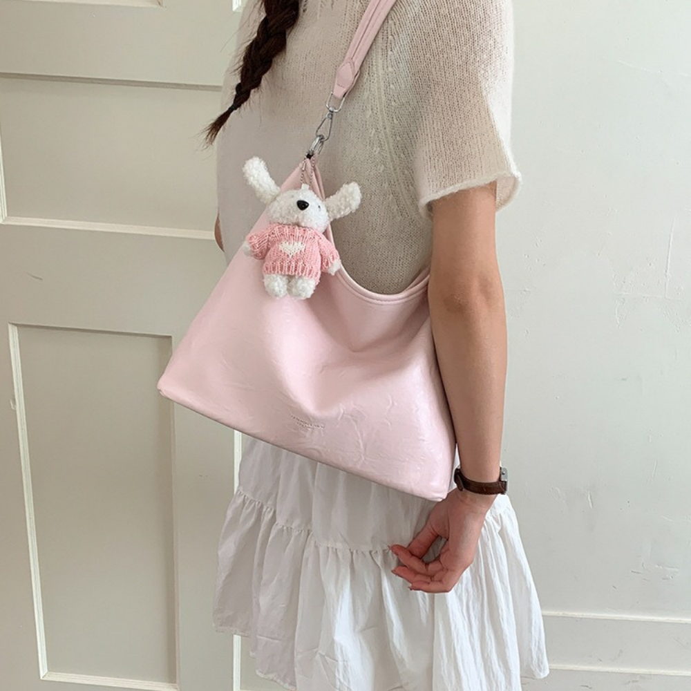 Cendrine Shoulder Bag