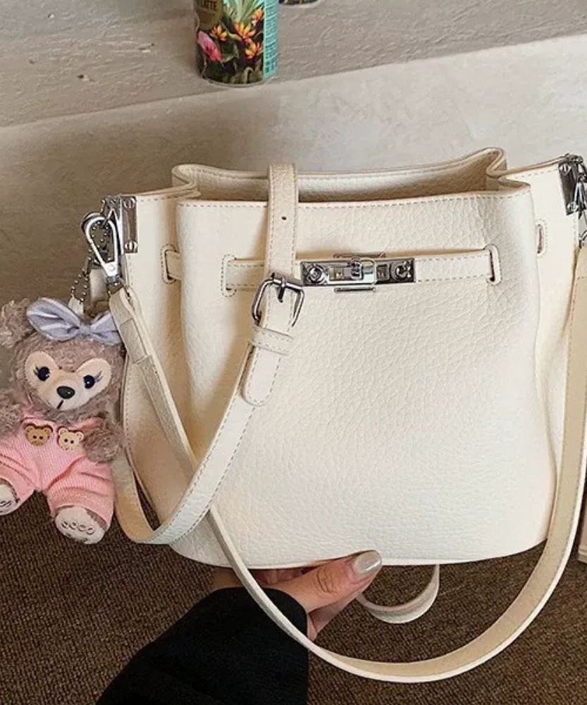 Sorelle Bucket Bag