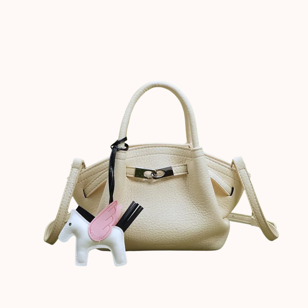 Hélène Mini Handbag