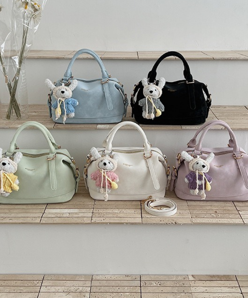 Rosmira Handbag