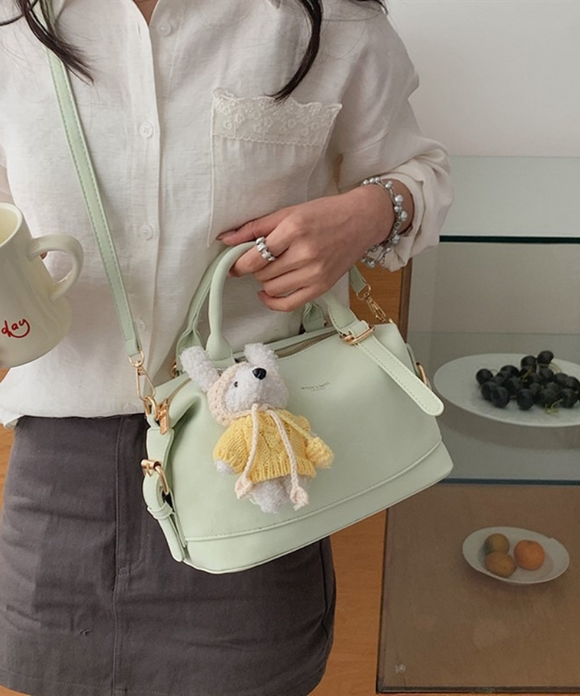 Nerissa Handbag
