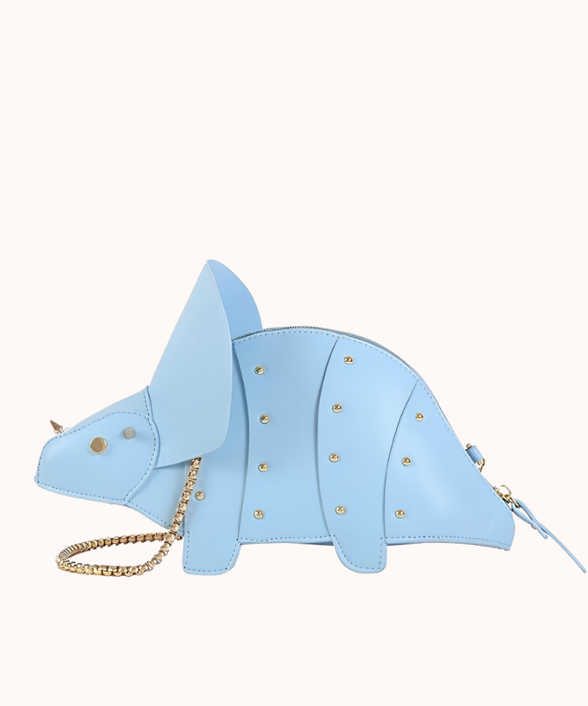 Tricy Dino Mini Bag