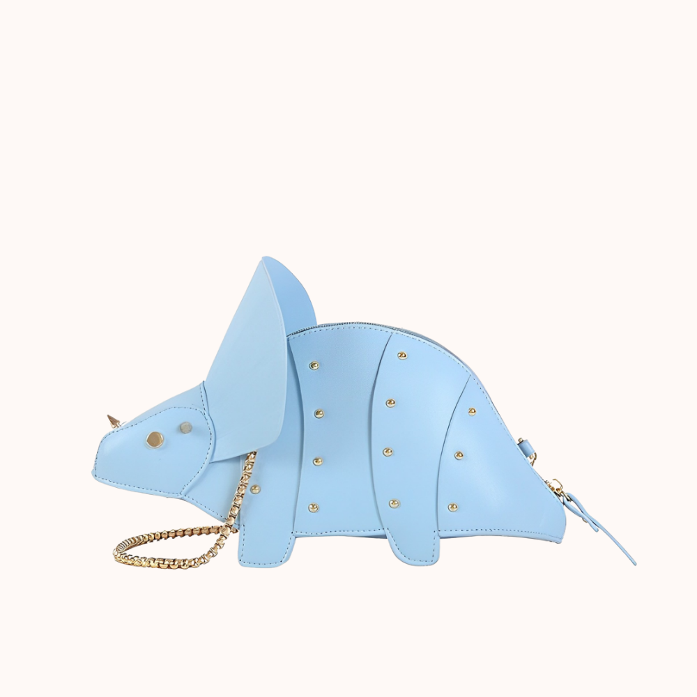 Tricy Dino Mini Bag