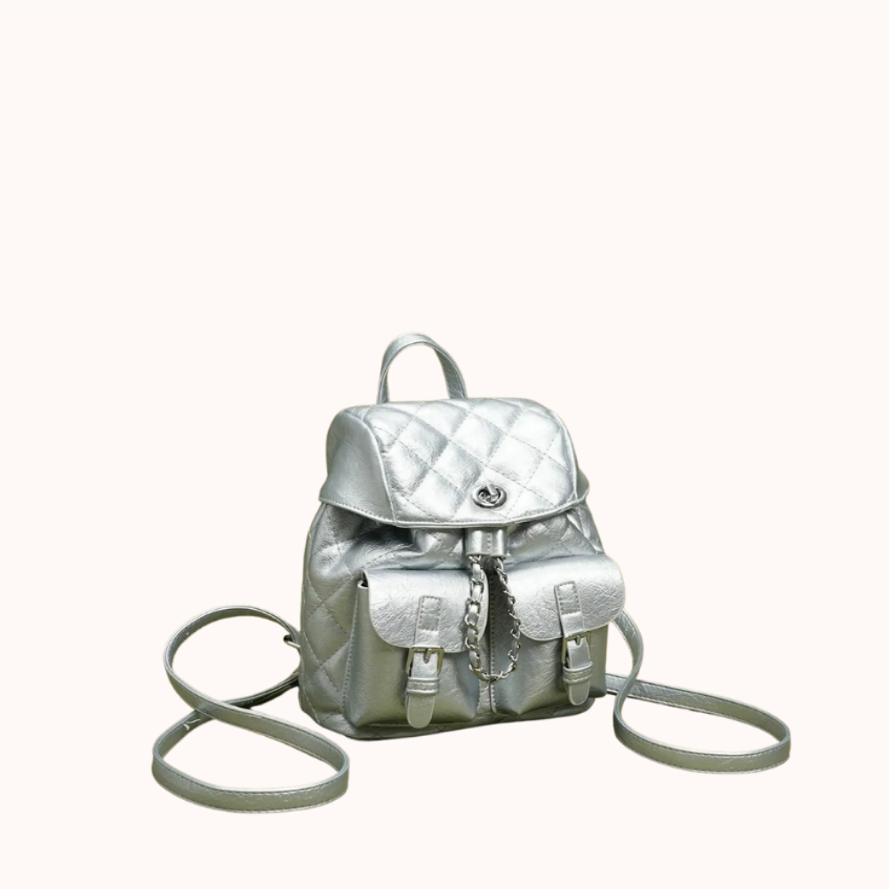 Monalise Backpack