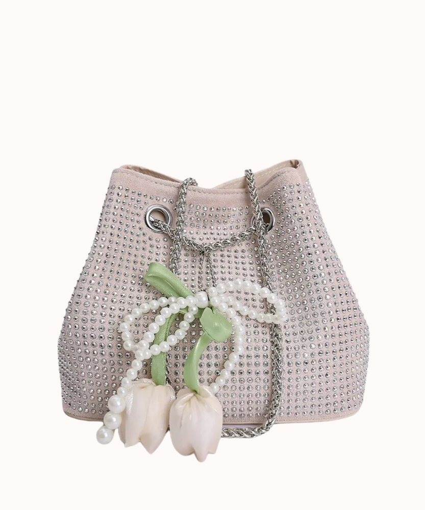 Myora Mini Bag