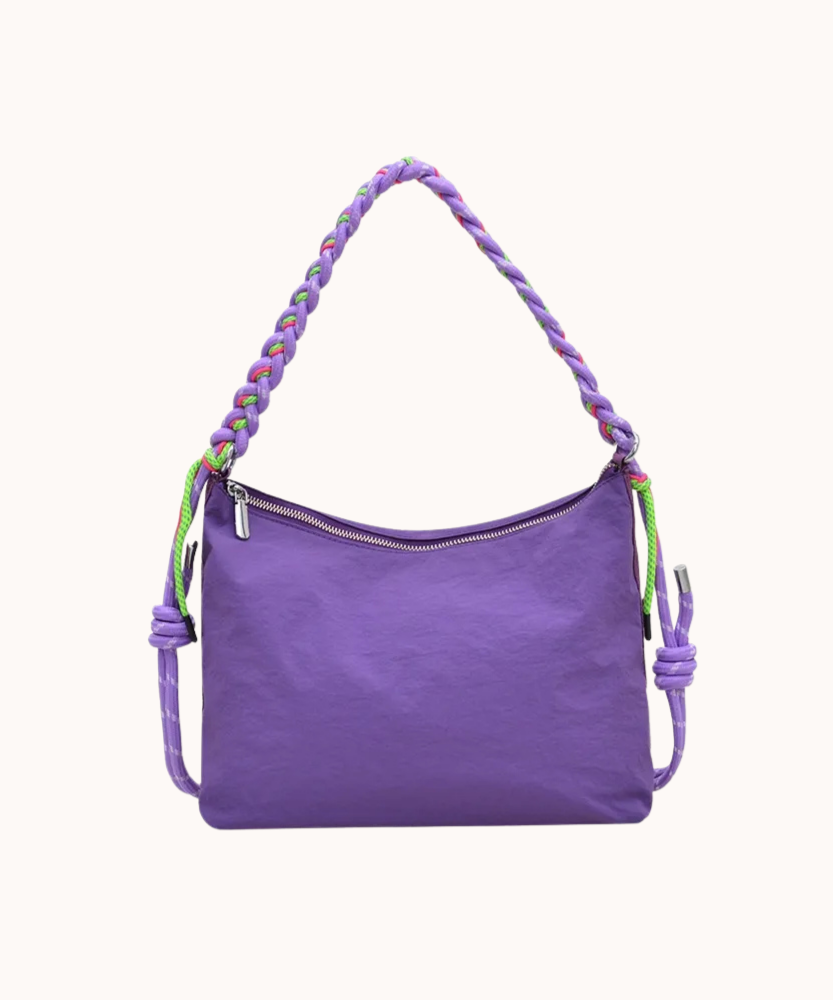 Tovira Shoulder Bag