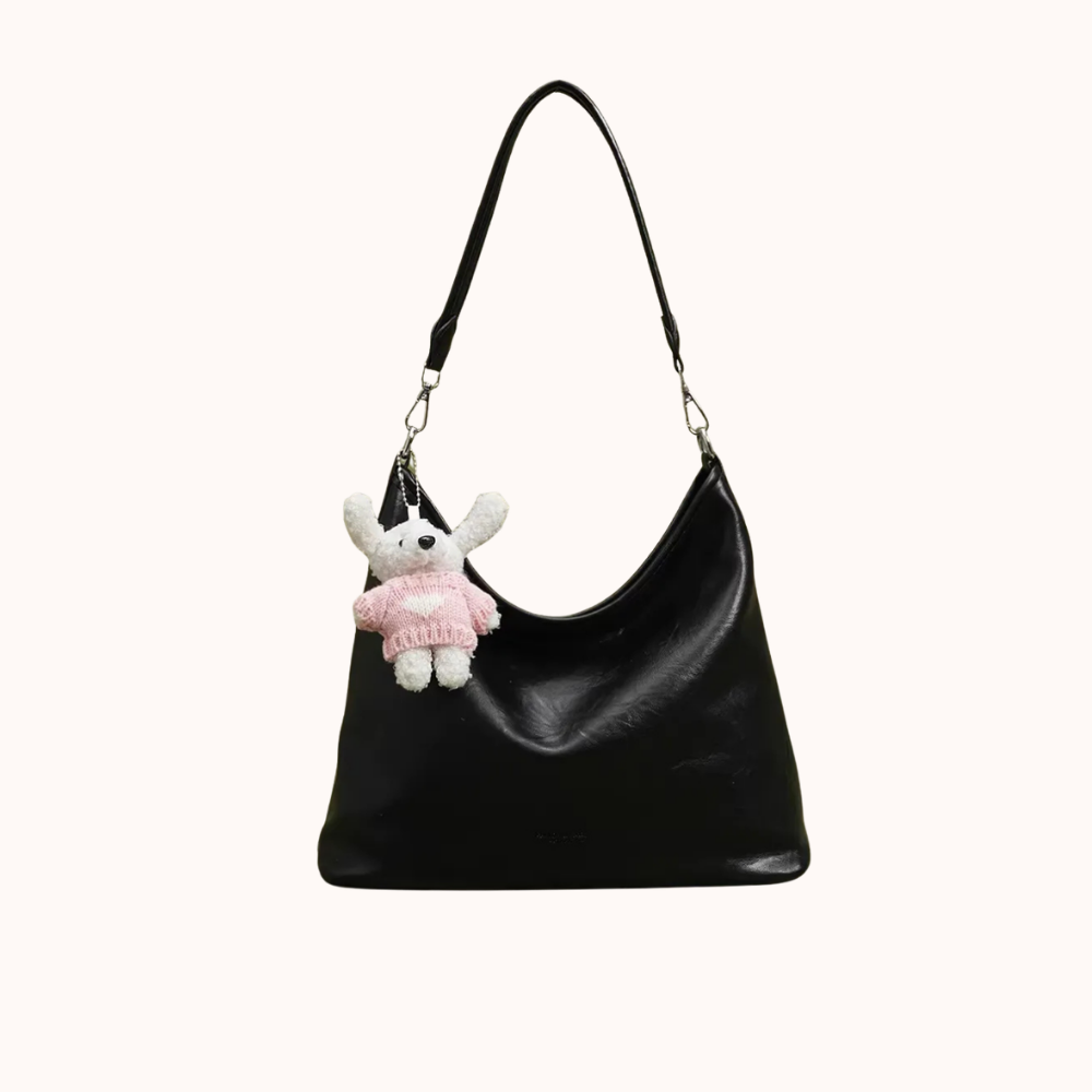 Cendrine Shoulder Bag