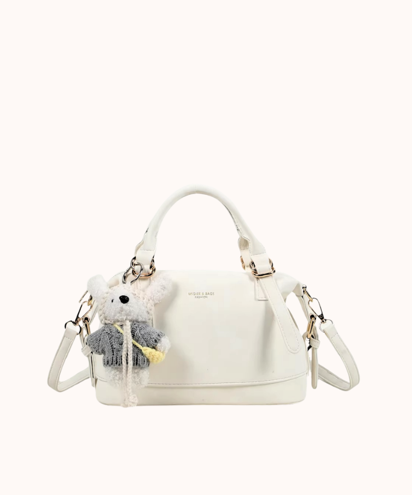 Nerissa Handbag