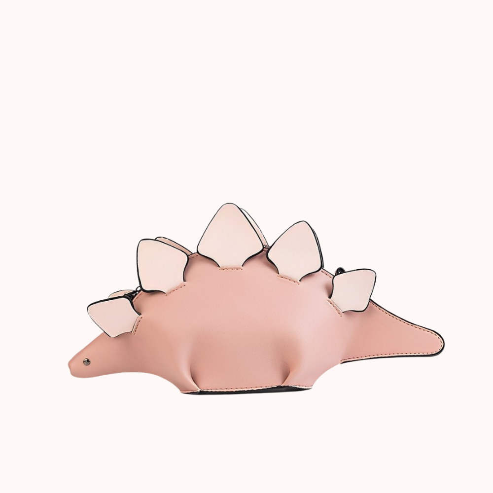 Stegy Dino Mini Bag