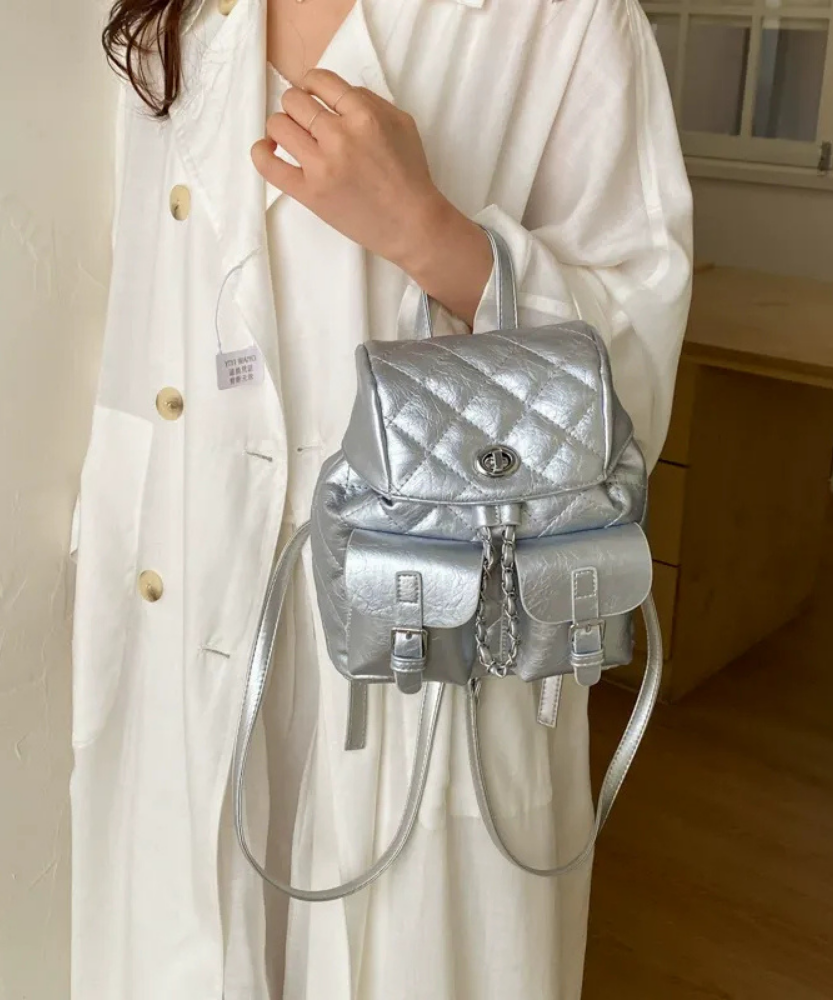 Monalise Backpack