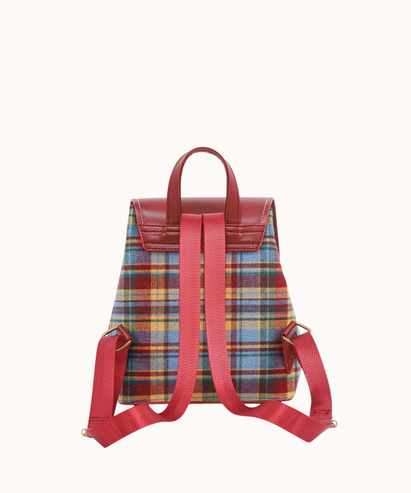Istria Mini Backpack
