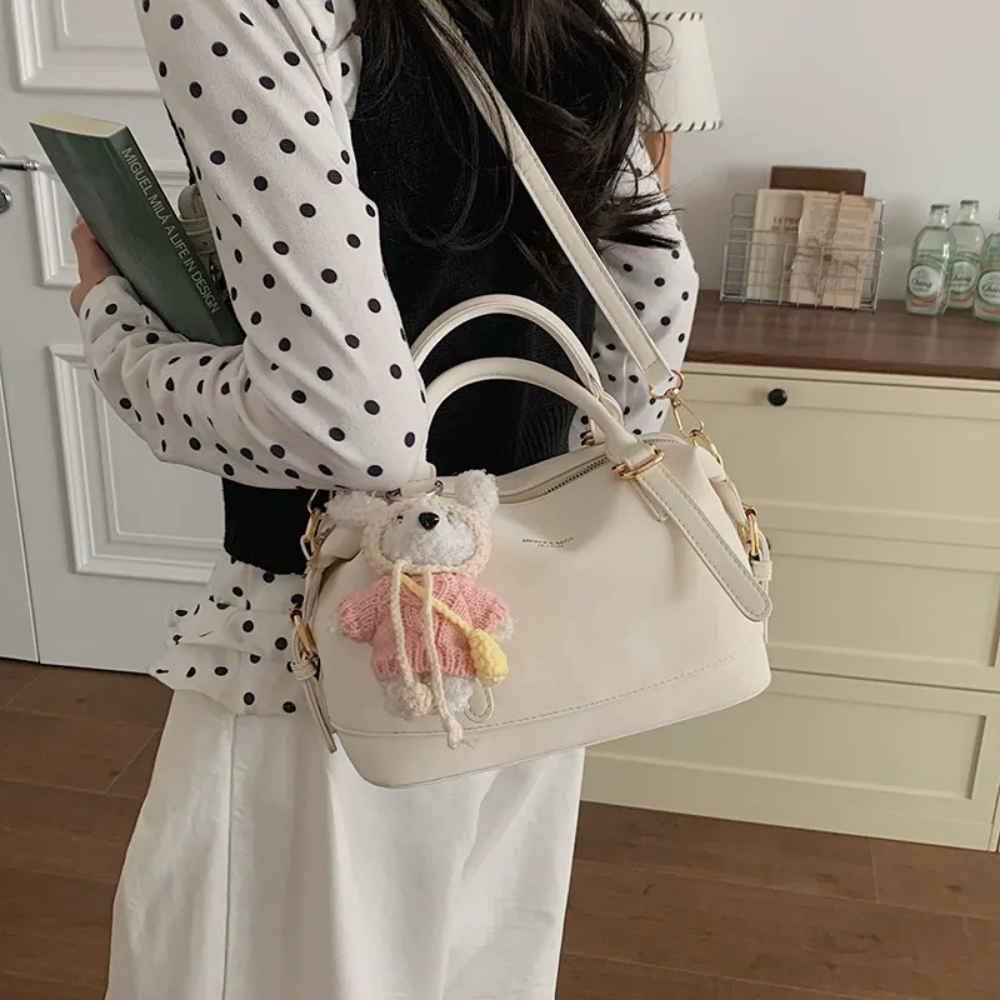 Rosmira Handbag