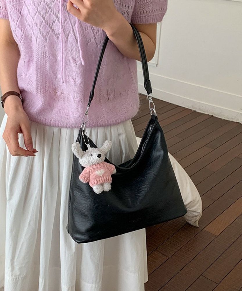 Cendrine Shoulder Bag