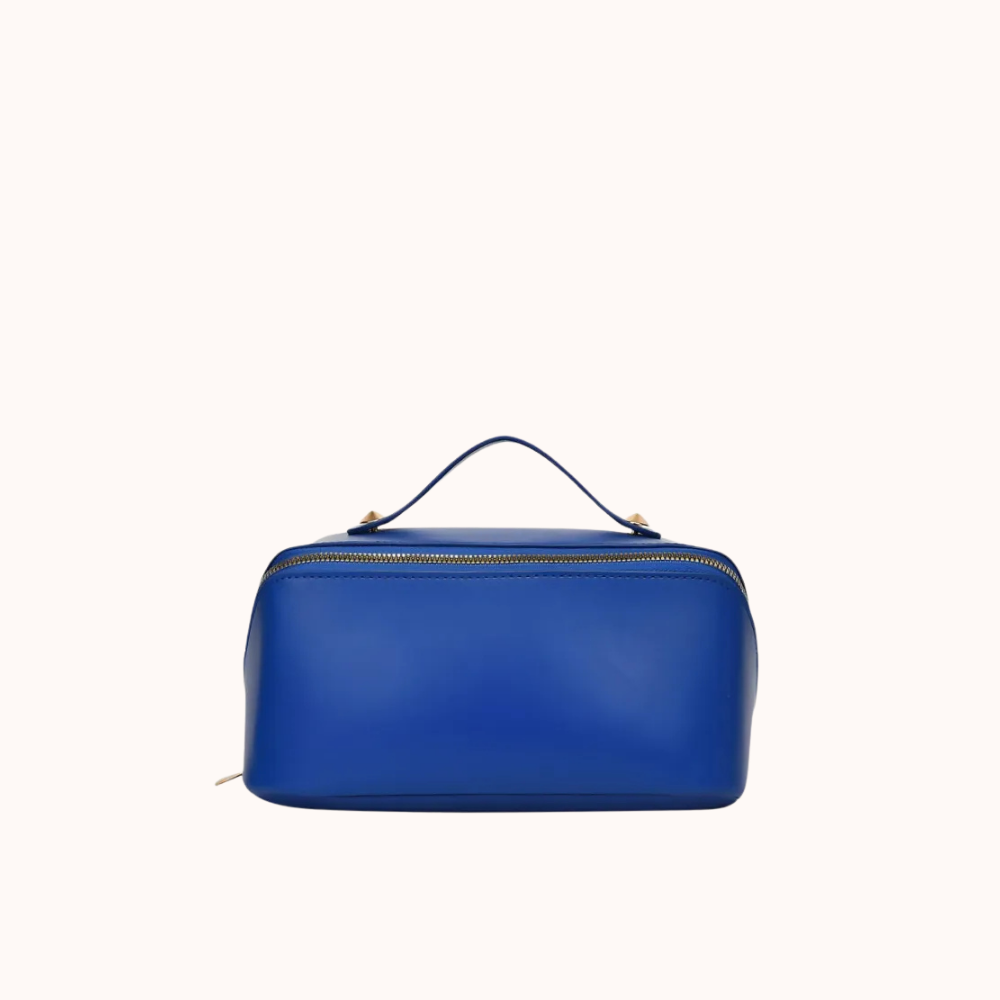 Tinélle Makeup Pouch