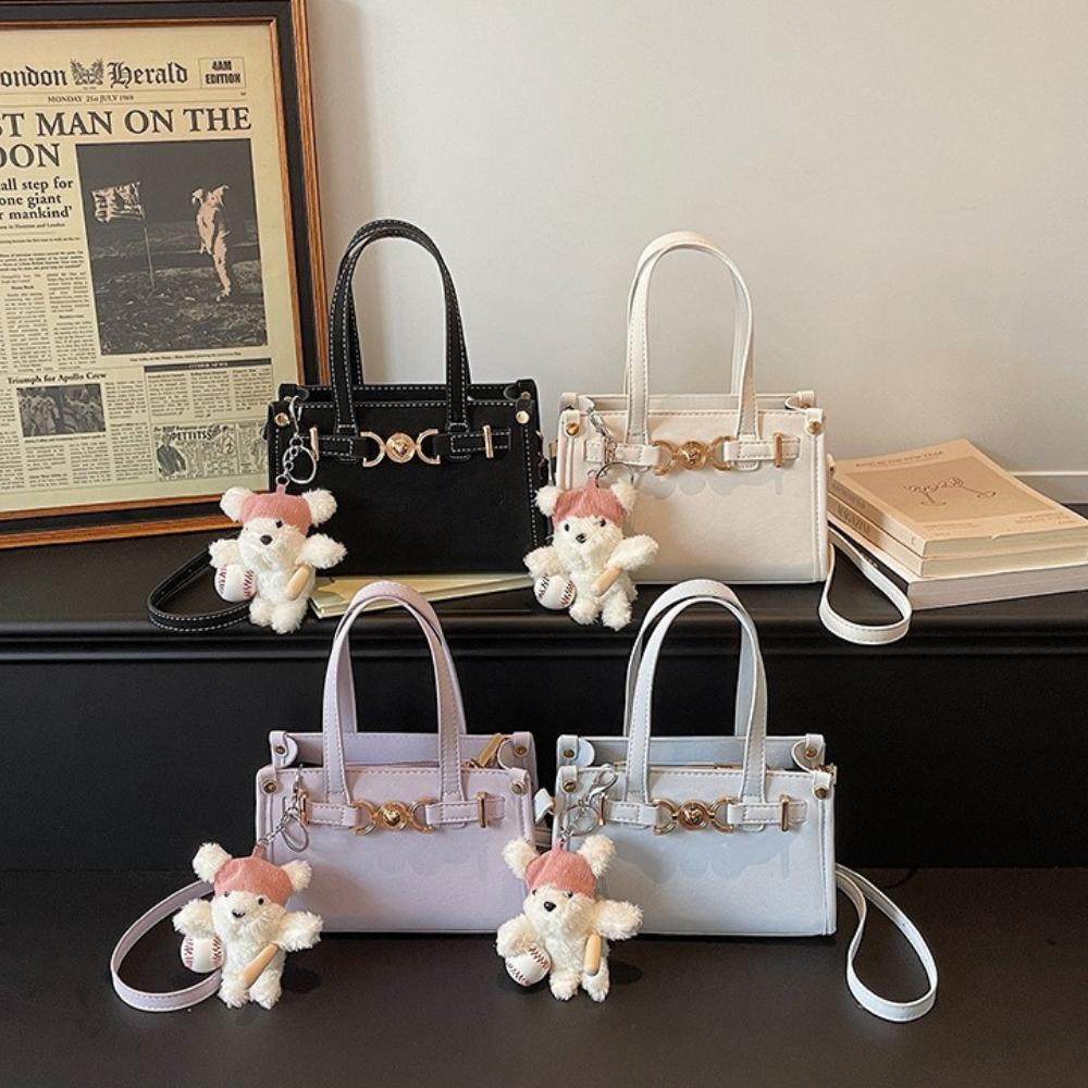 Estelle Mini Handbag