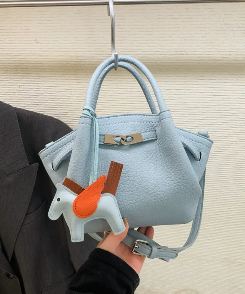 Hélène Mini Handbag