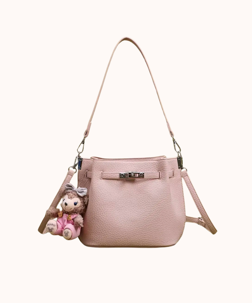 Sorelle Bucket Bag