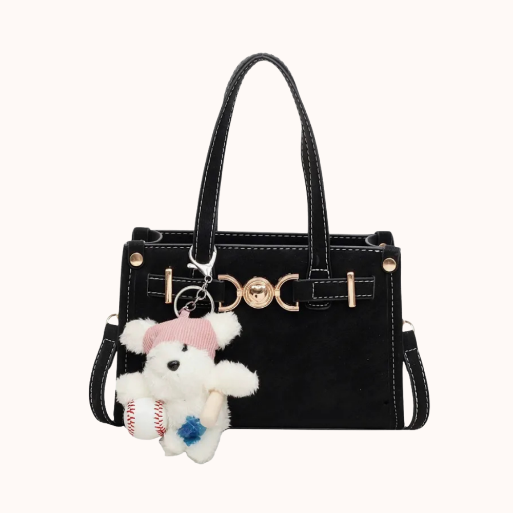 Estelle Mini Handbag