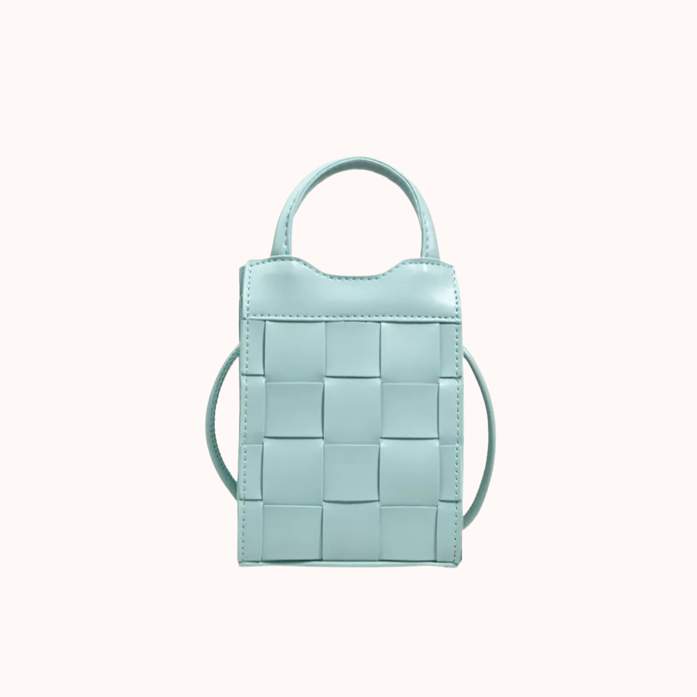 Calicé Crossbody Phone Bag