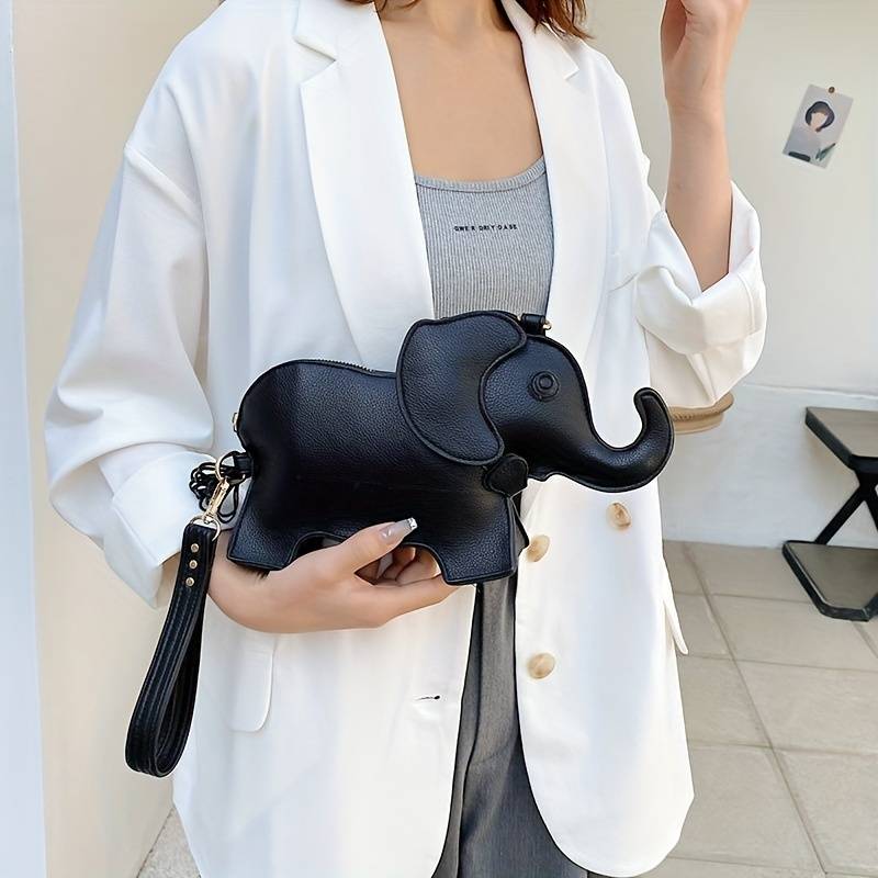 Elly Mini Bag