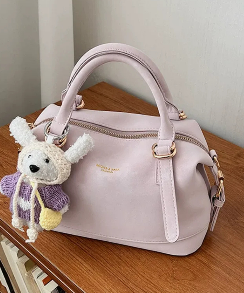 Nerissa Handbag