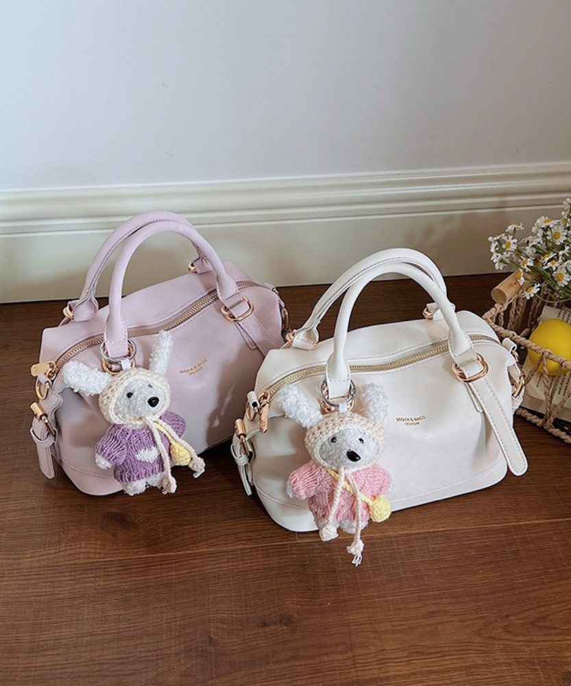 Nerissa Handbag