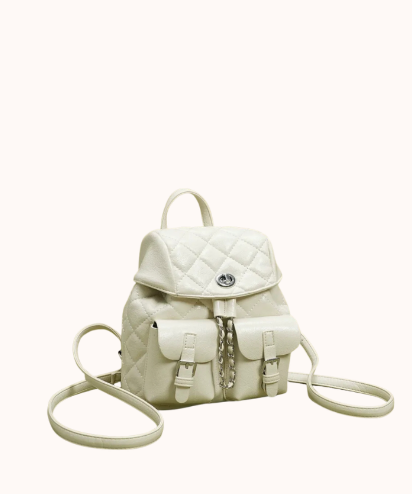 Monalise Backpack