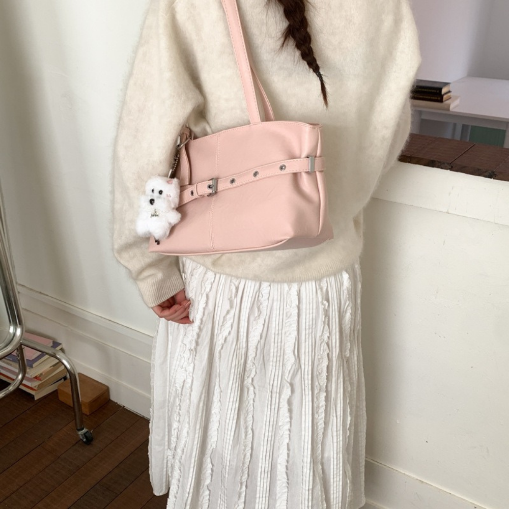 Lioré Shoulder Bag