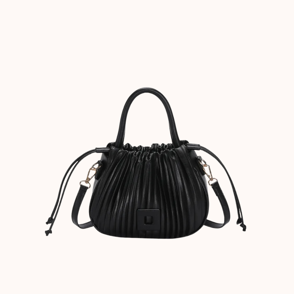 Orleá Vegan Leather Handbag