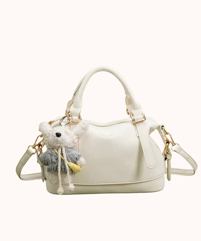Rosmira Handbag