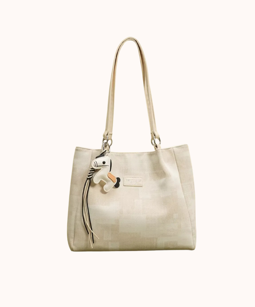 Bénédicte Tote Bag