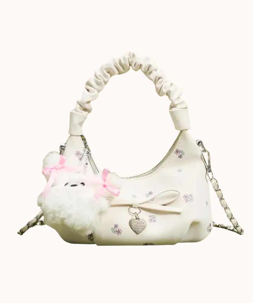Larevaux Mini Bag