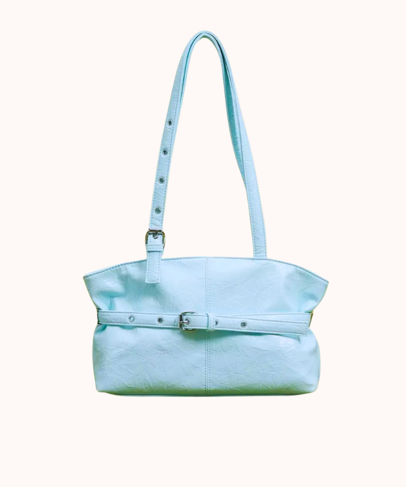 Rome Shoulder Bag