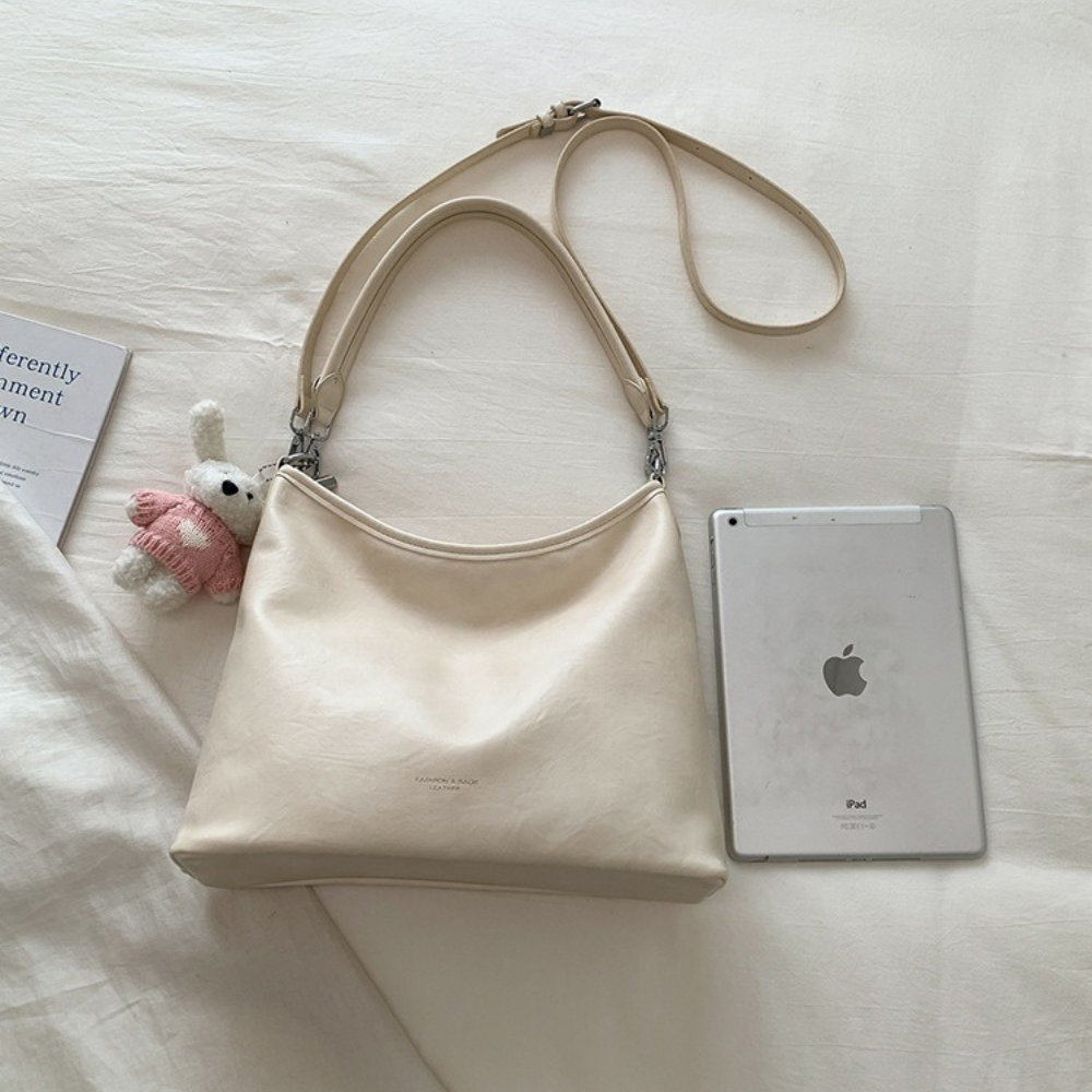 Cendrine Shoulder Bag