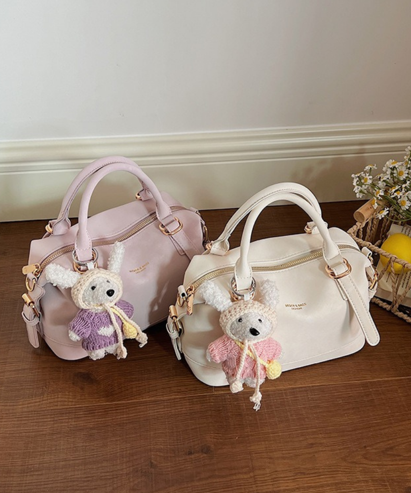 Rosmira Handbag