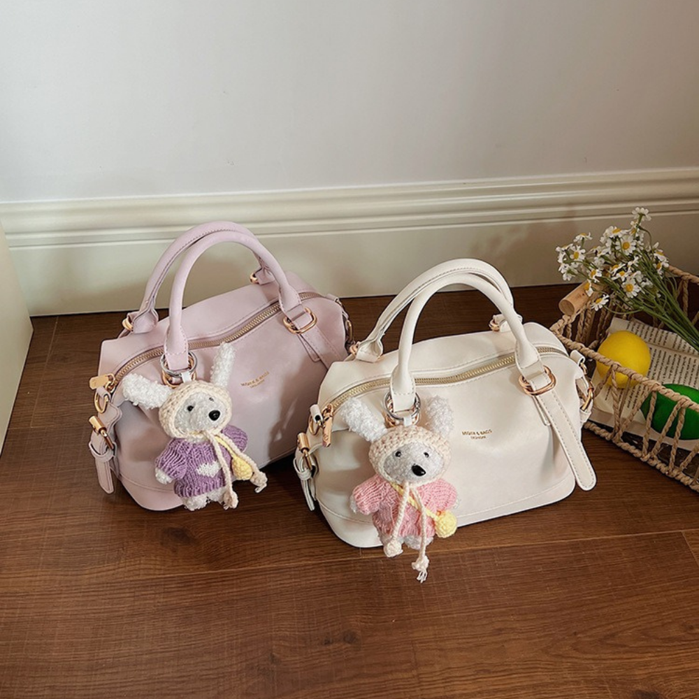 Rosmira Handbag